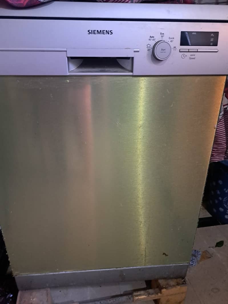 Siemens 1