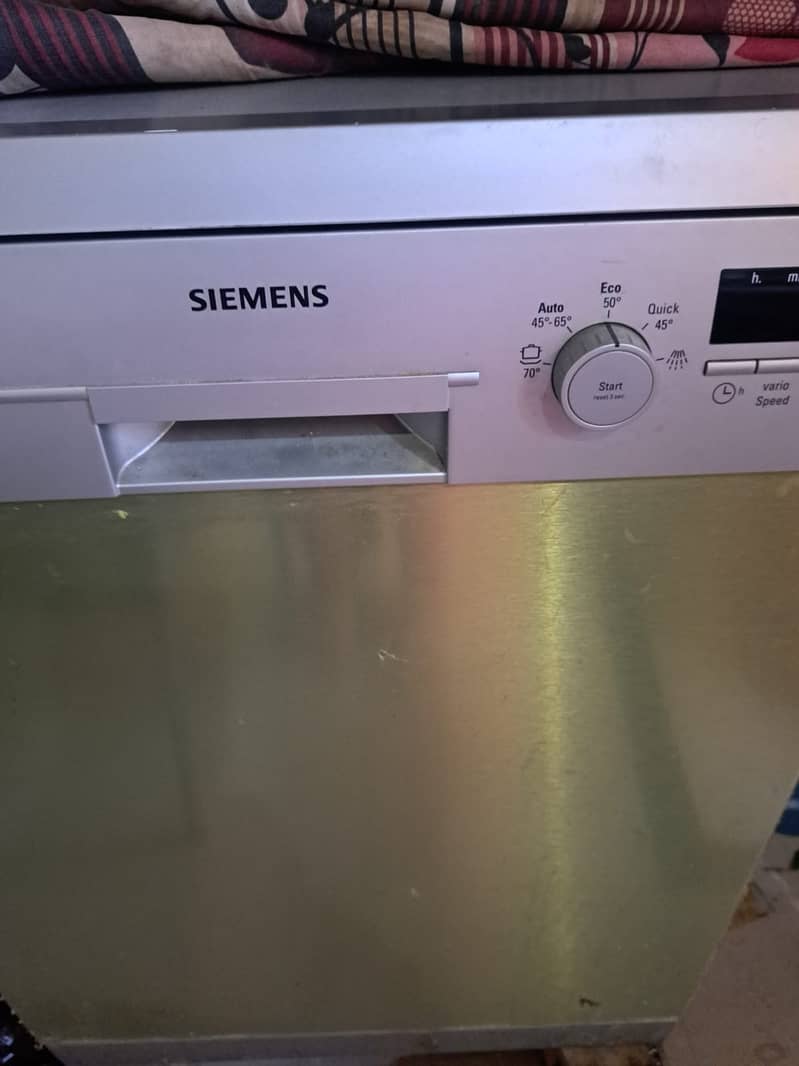 Siemens 2