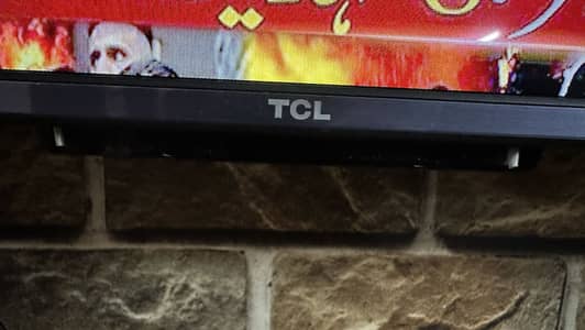 TCL C645 43 QLED Google TV