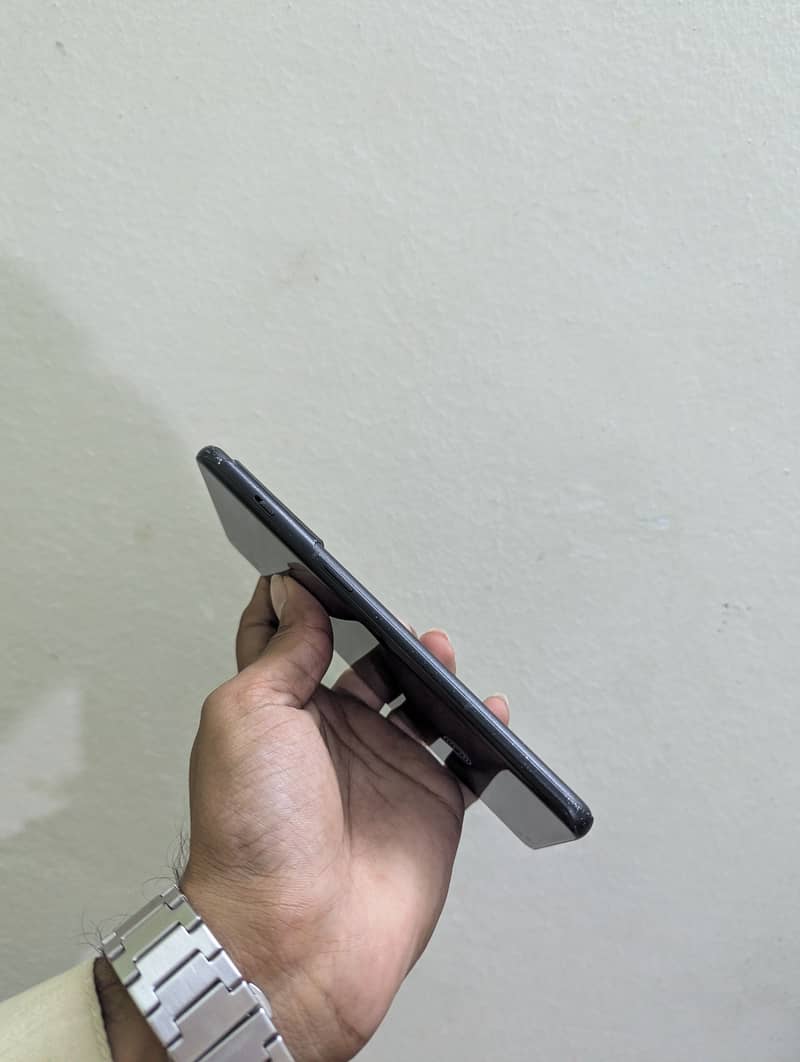 One Plus 10 Pro 2