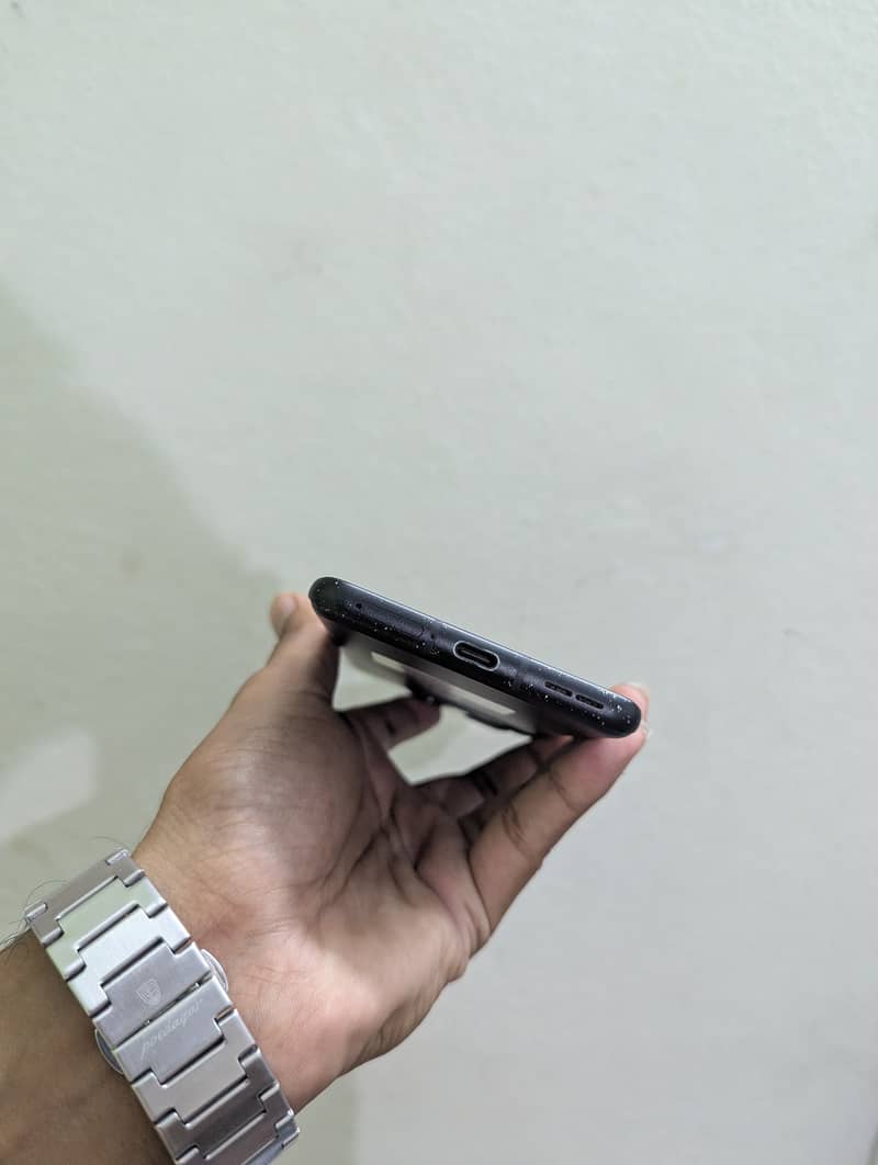 One Plus 10 Pro 3