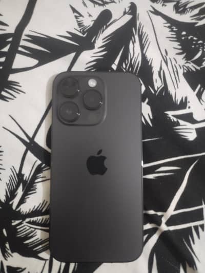 iPhone 14 Pro 128GB | 86% Battery Health | Excellent Condition
