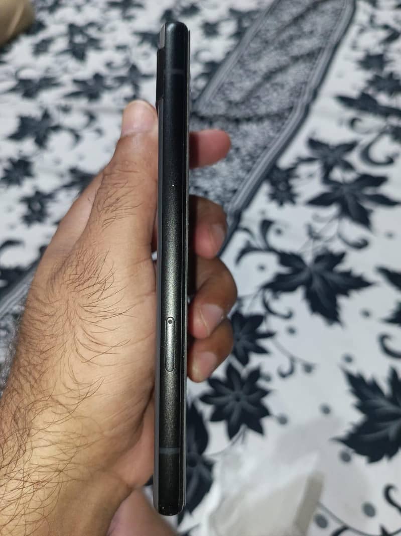 Google Pixel 6a 1