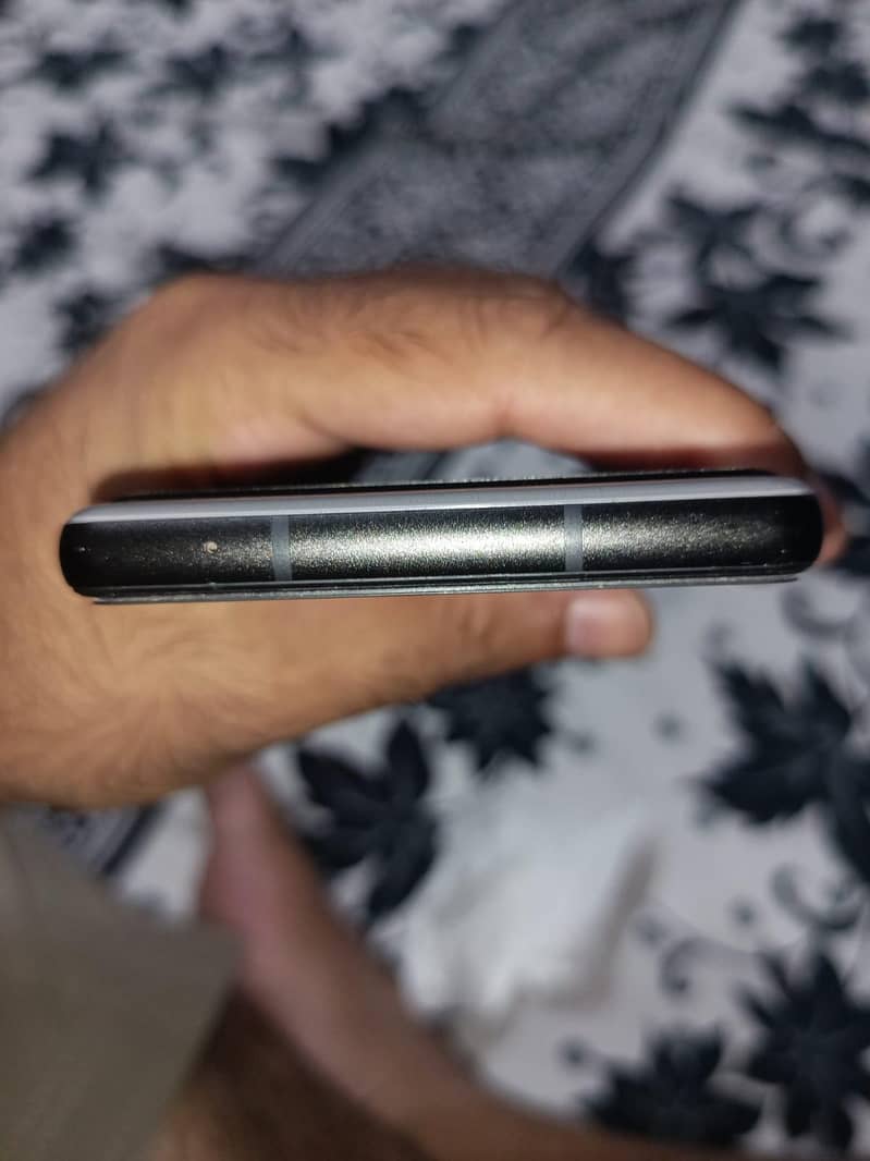 Google Pixel 6a 2
