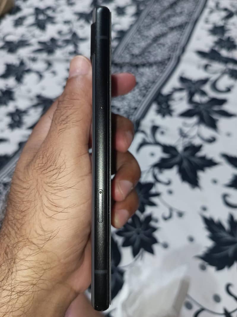 Google Pixel 6a 8