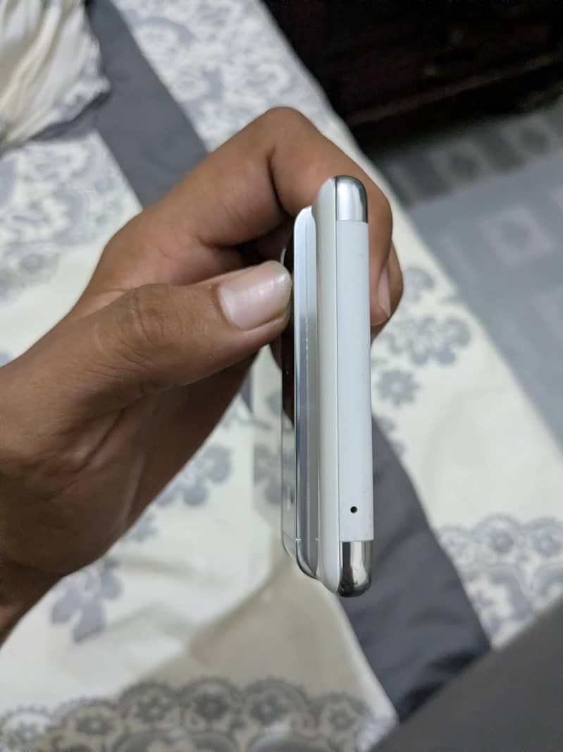 Google Pixel 6 Pro 3