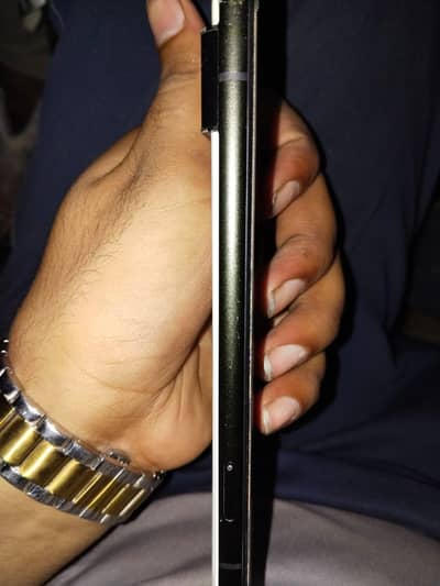 Google Pixel 6