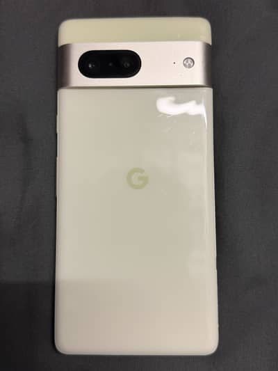 Google pixel 7 8/128