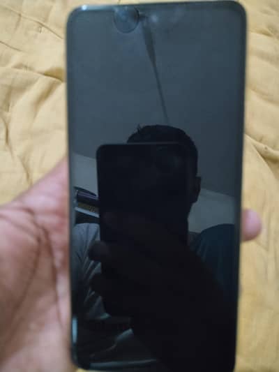 Vivo V50 Lite