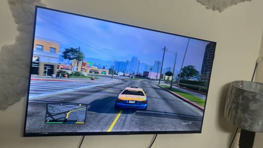 PLAY STATION 3  super slim condition 10/10