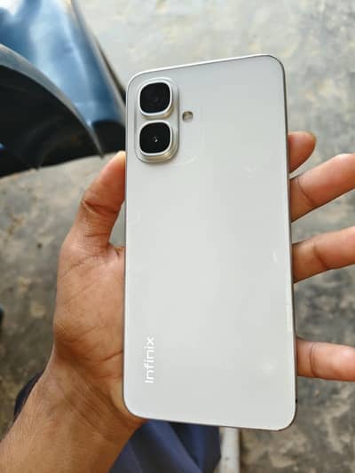 Infinix Other Model