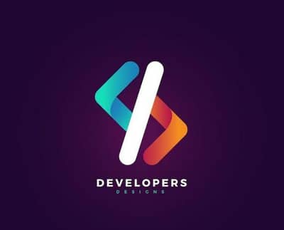 PROFESSIONAL WEBSITE DEVELOPER AVAILABLE