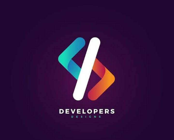 PROFESSIONAL WEBSITE DEVELOPER AVAILABLE 0