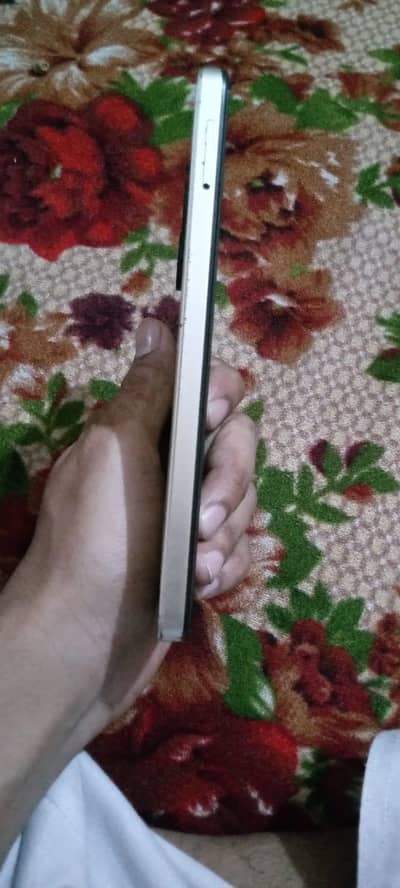 Tecno Spark 20C