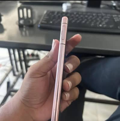 Sony Other Model