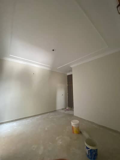 5 marla house for rent