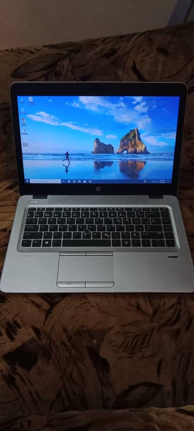 Best laptop