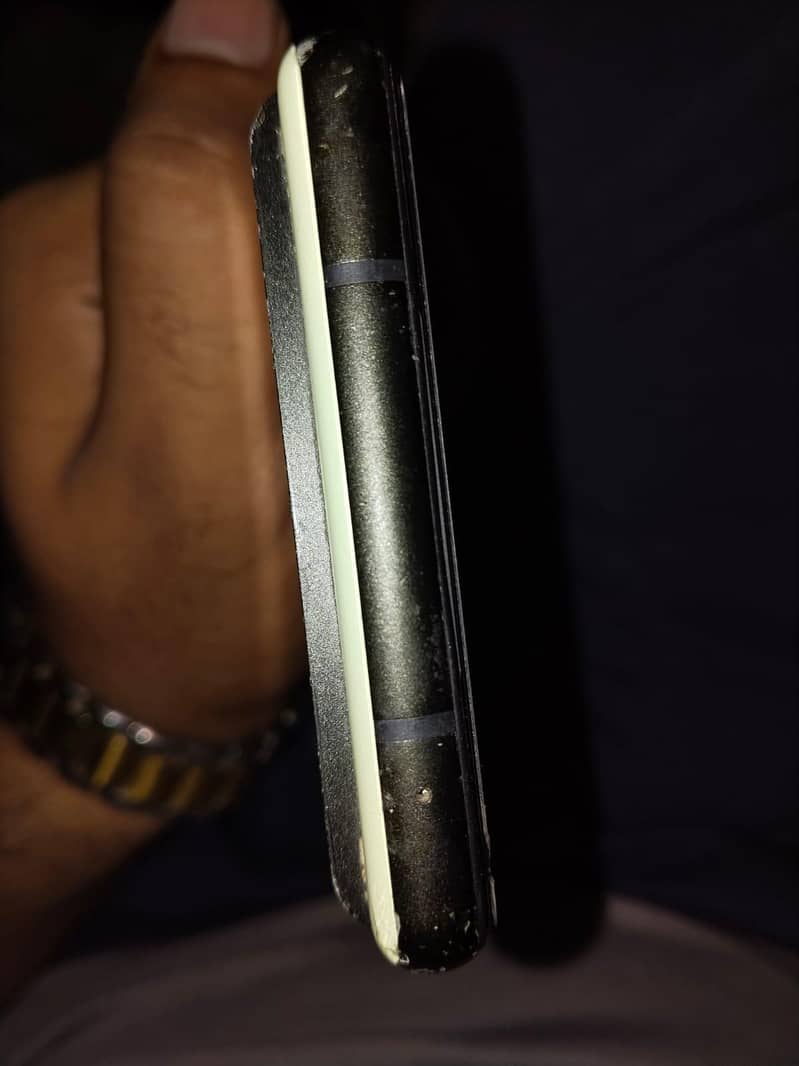 Google Pixel 6 1