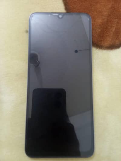 Xiaomi Redmi 14C