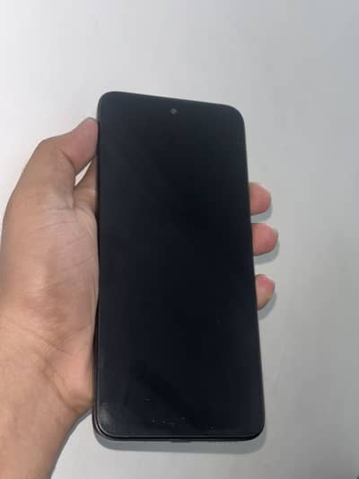 Xiaomi Redmi 12