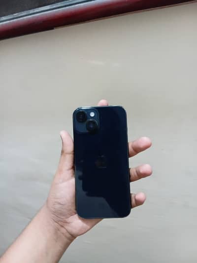 Apple iPhone 14