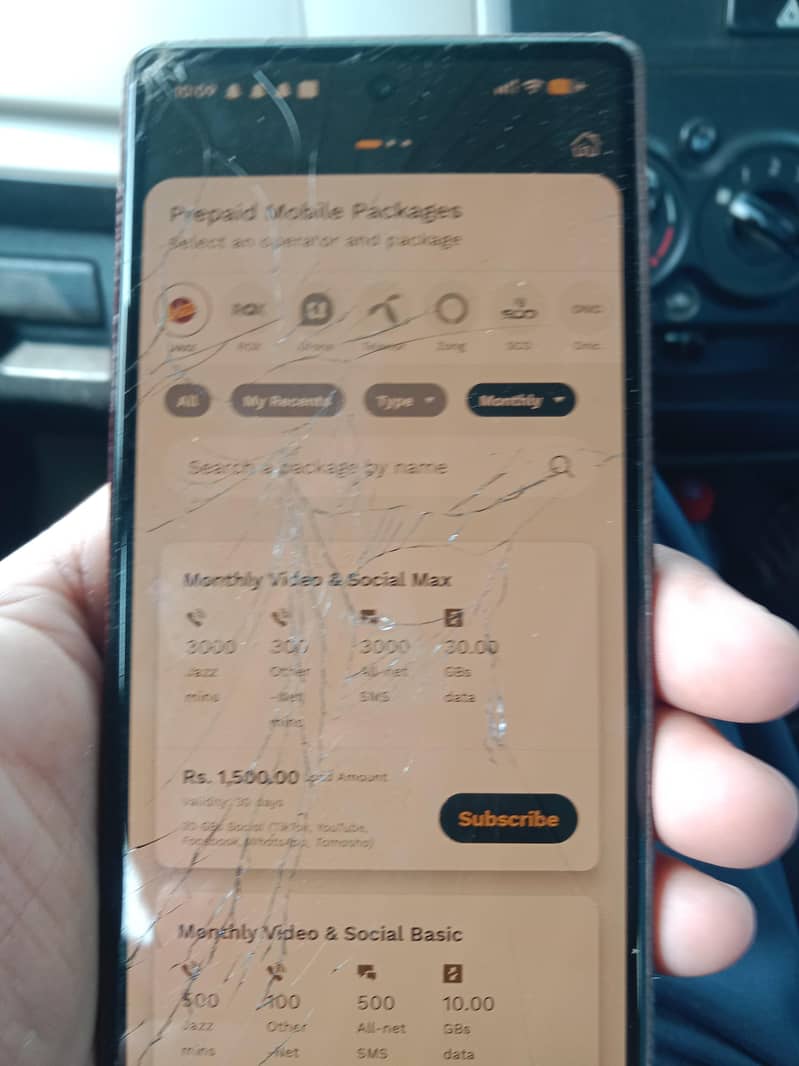 samsung 0