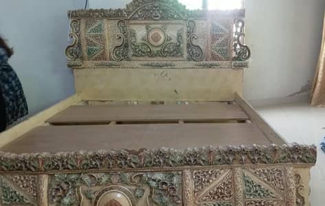 furniture deco