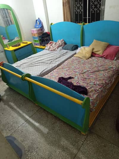 kids furniture for sell