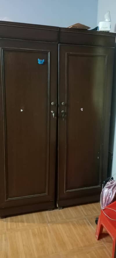 wardrobe for sale