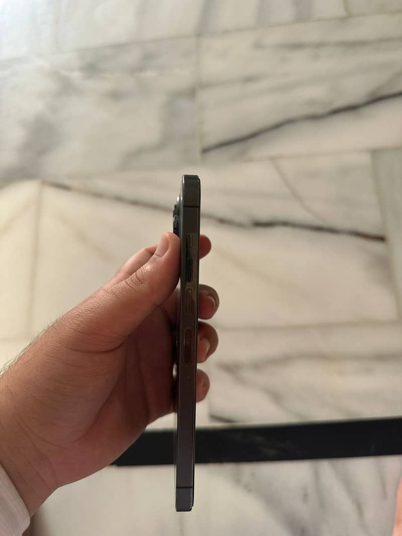 Apple iPhone 13 Pro Max 1