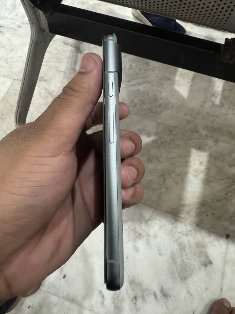 Google Pixel 8 2