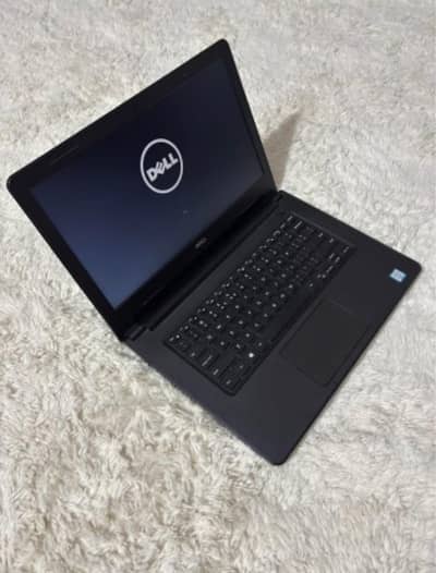 Core i5 8th Generation 16Gb 256Gb