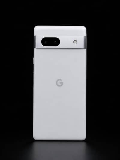 Google Pixel 7a