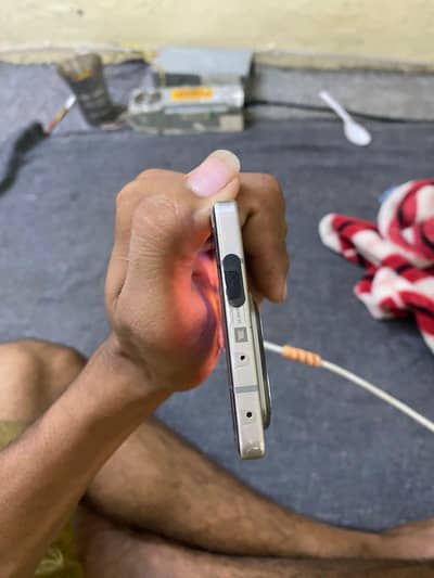 Infinix Note 50 Pro