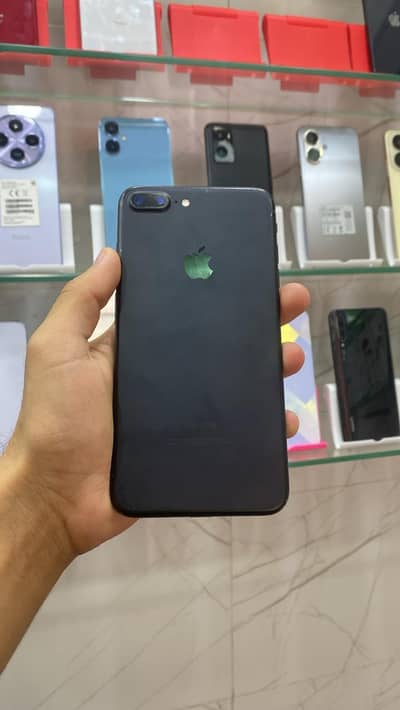 Apple iPhone 7 Plus pta