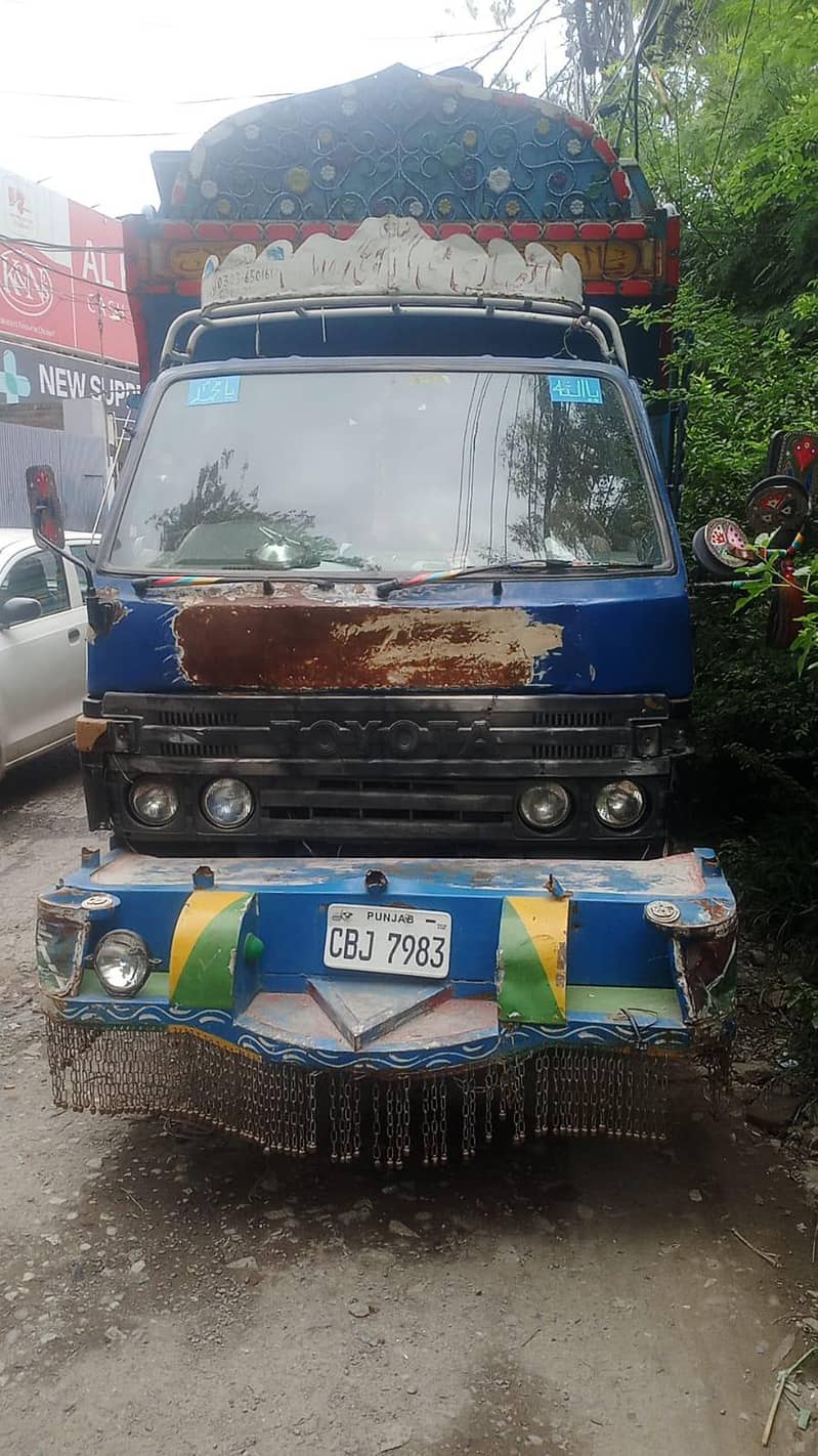 good condition 0