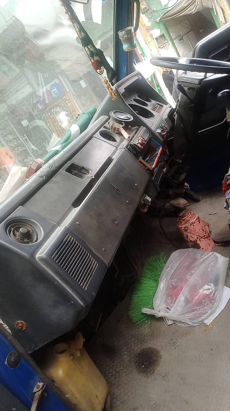 good condition 7