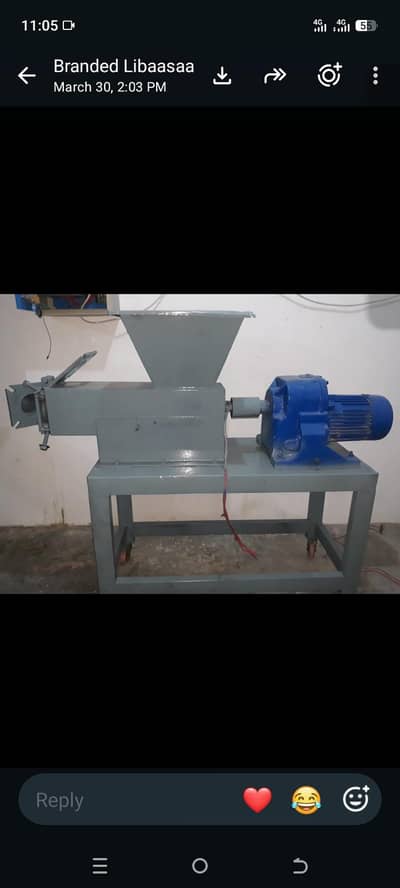soap parater 6 inch h jis n leni. ho. rabta kre
