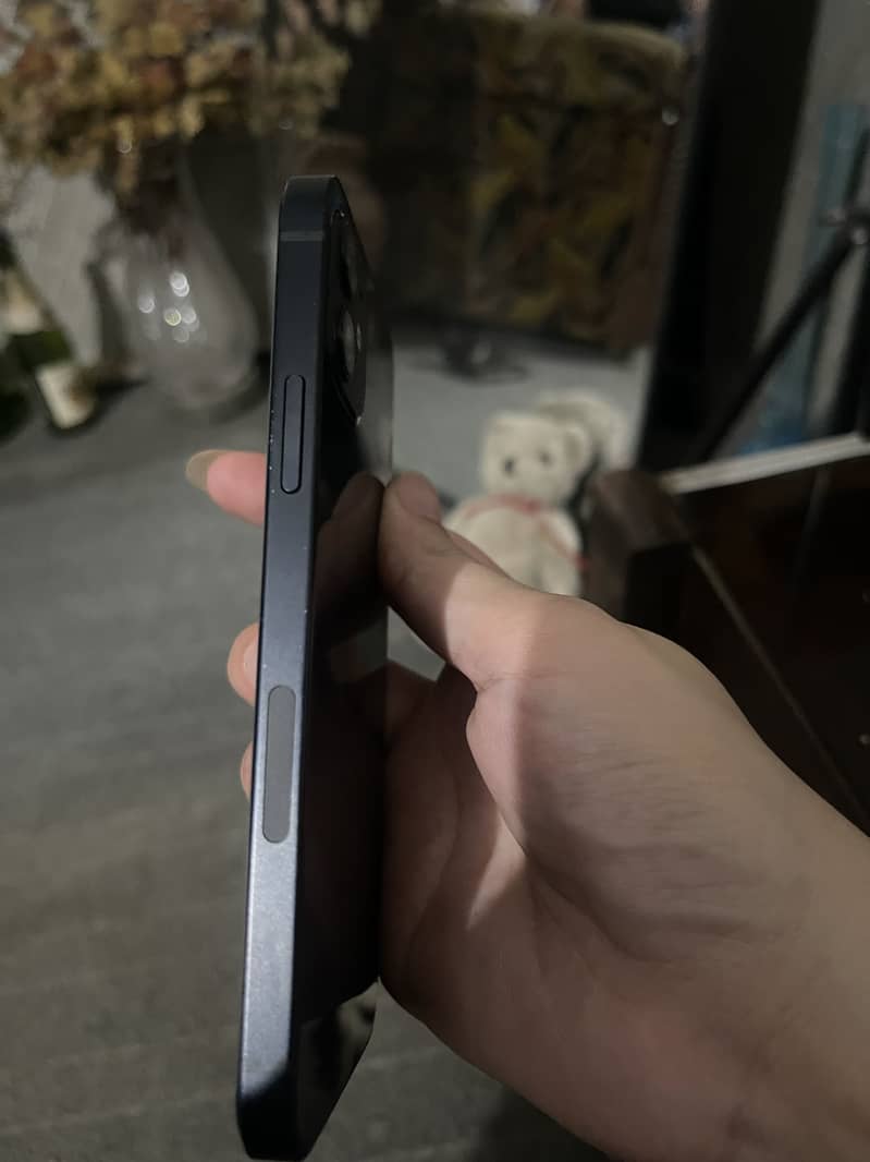 Apple iPhone 12 3