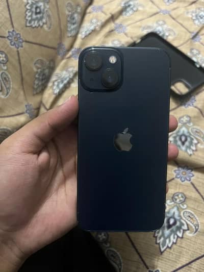 Apple iPhone 13 Factory Unlock