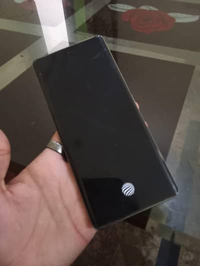 vivo v30e seriously buyer just contact 03065163718