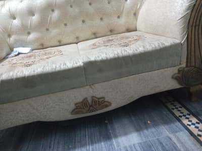 Good condition