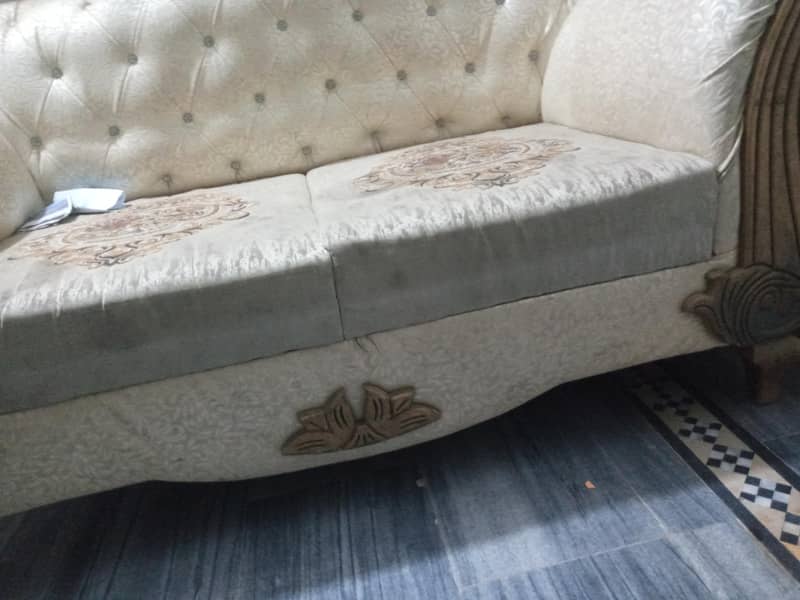 Good condition 0