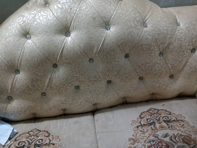 Good condition 1