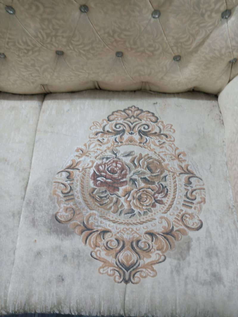 Good condition 2