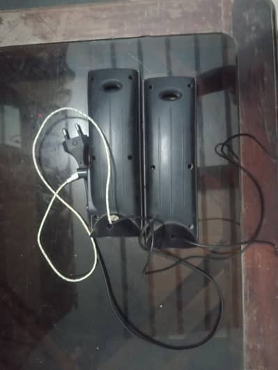 Amazon speakers