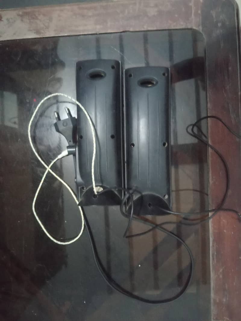 Amazon speakers 0