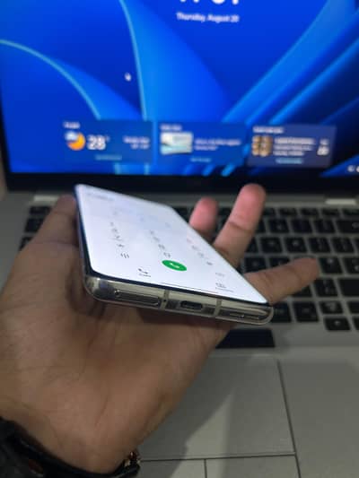 One Plus 8 / oneplus 8 / oneplus 8 clid