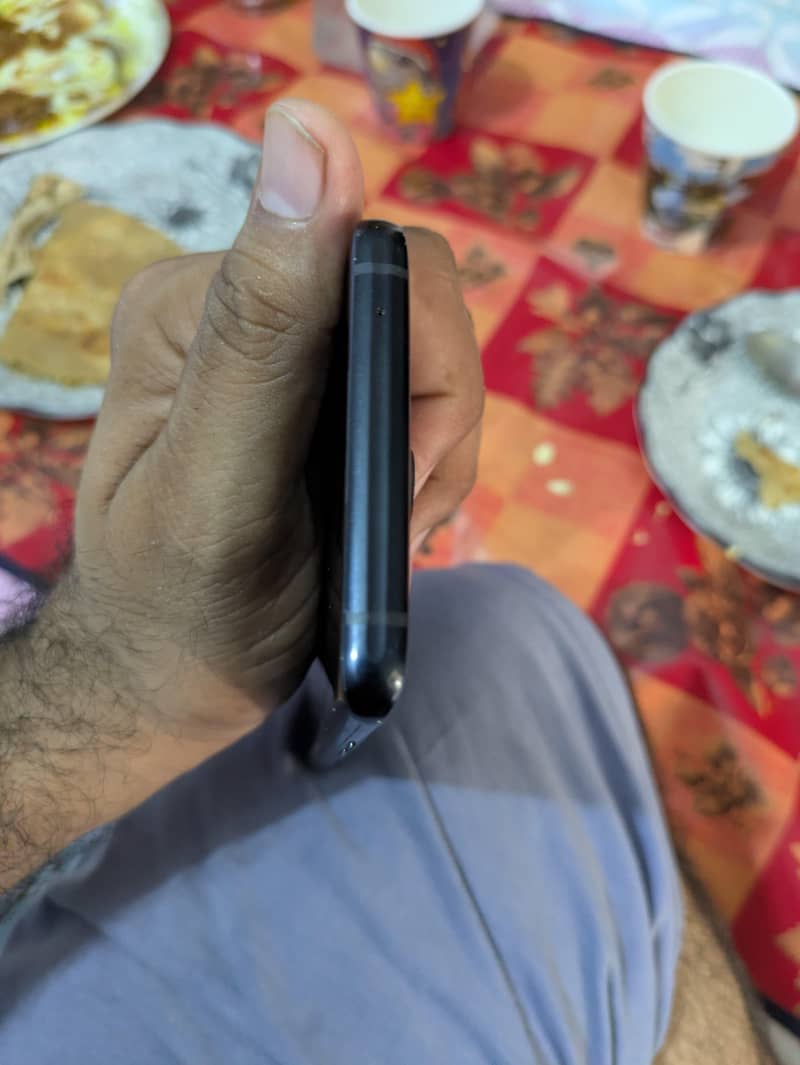 One Plus 8 Pro 1