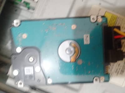 HARD DRIVE FOR laptop(03327944046)